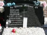 image of grave number 743853